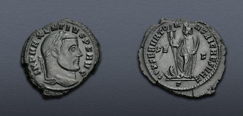 Lot 1231 image