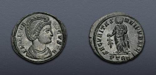 Lot 1242 image