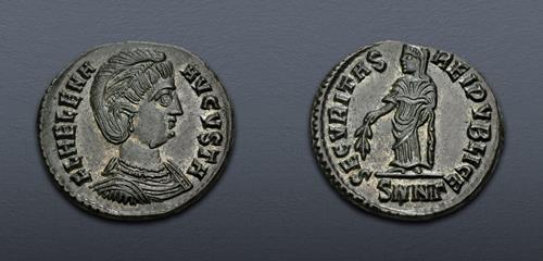 Lot 1243 image