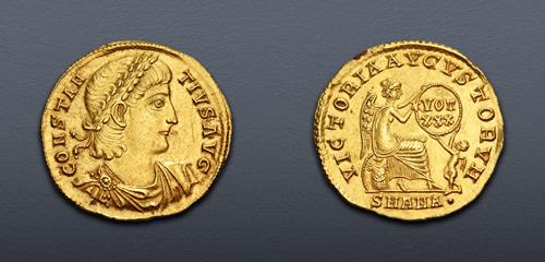 Lot 1247 image