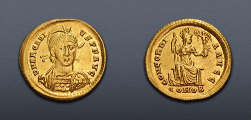Lot 1257 image
