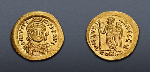 Lot 1269 image