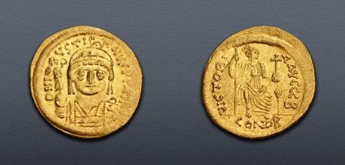 Lot 1278 image
