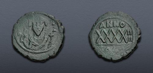 Lot 1290 image