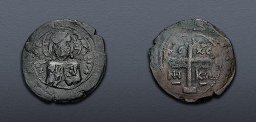 Lot 1332 image