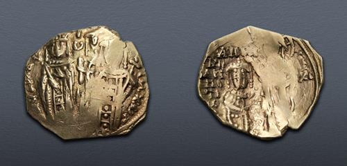 Lot 1356 image