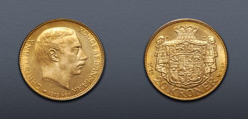 Lot 1406 image