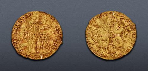 Lot 1408 image