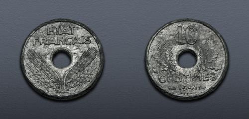 Lot 1421 image