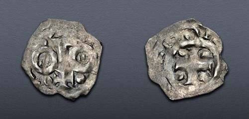Lot 1430 image