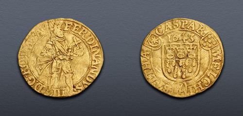 Lot 1436 image