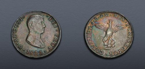 Lot 1483 image