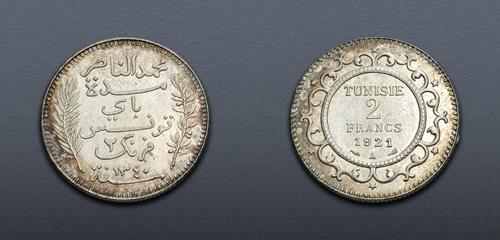 Lot 1502 image
