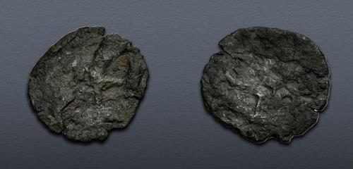 Lot 1504 image