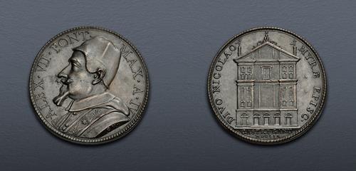 Lot 1510 image