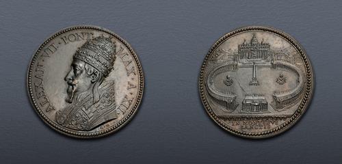 Lot 1514 image