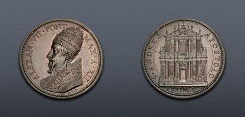 Lot 1515 image