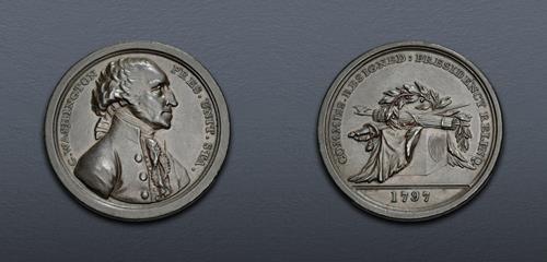 Lot 1519 image