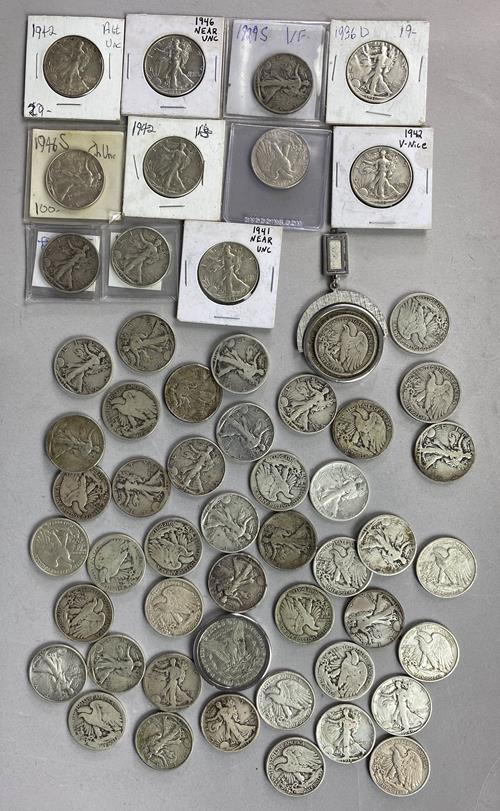 Lot 1545 image