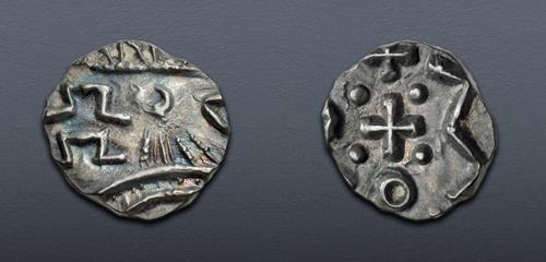 Lot 1557 image