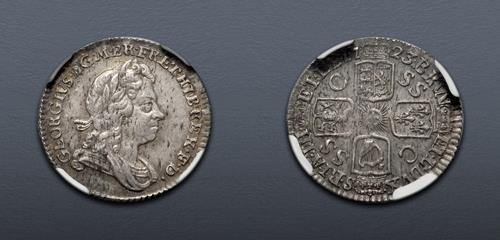 Lot 1579 image