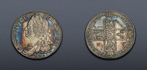 Lot 1580 image