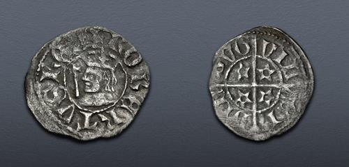 Lot 1613 image