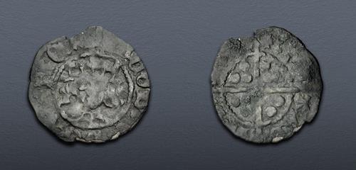Lot 1615 image