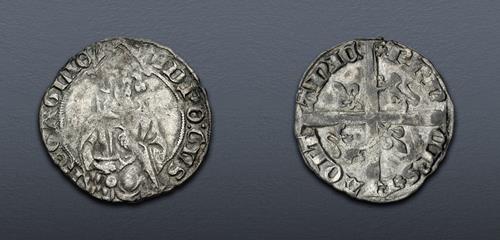 Lot 1620 image