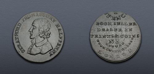 Lot 1634 image