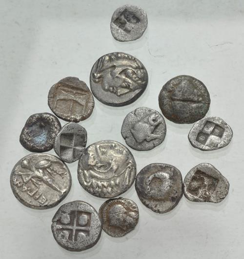 Lot 1651 image