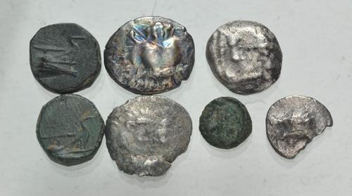 Lot 1652 image