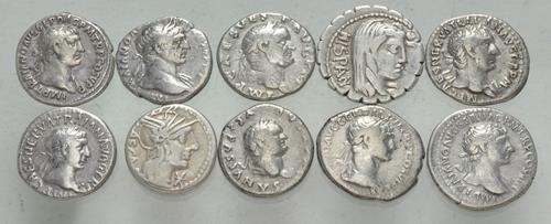 Lot 1667 image