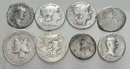 Lot 1669 image