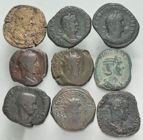 Lot 1680 image