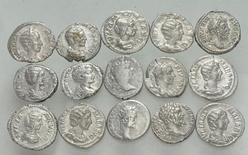 Lot 1690 image