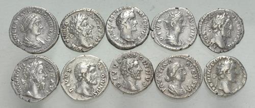 Lot 1694 image
