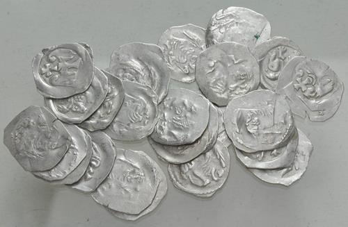 Lot 1726 image