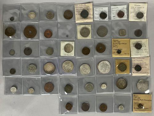 Lot 1735 image