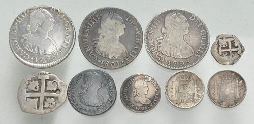 Lot 1741 image
