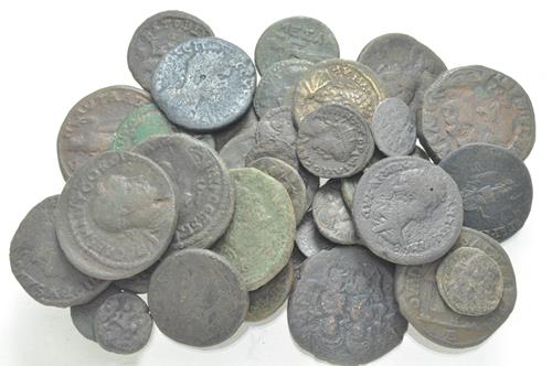 Lot 1751 image