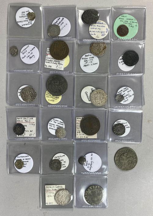 Lot 1754 image