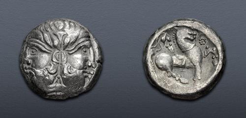 Lot 5 image