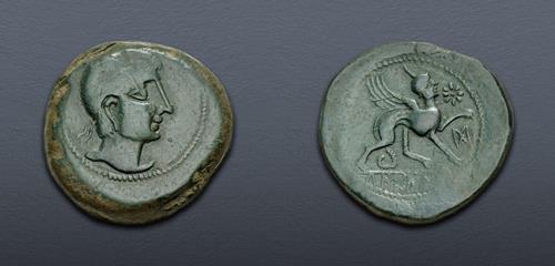 Lot 25 image