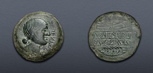 Lot 28 image