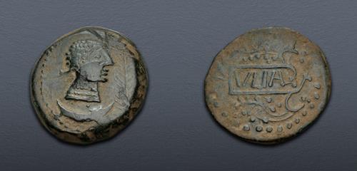 Lot 31 image