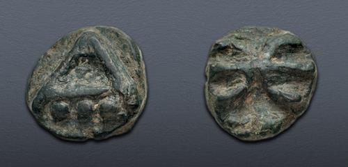 Lot 39 image