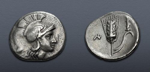 Lot 59 image