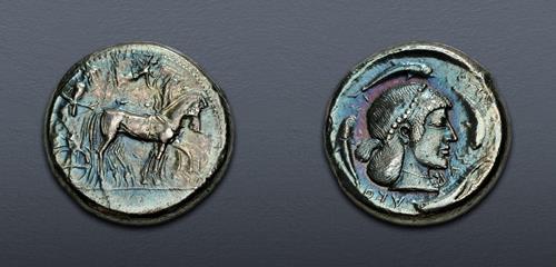 Lot 88 image