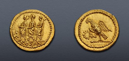Lot 102 image